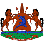 The Government of Lesotho