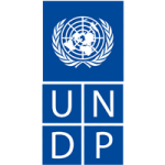 United Nations Development Program