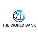 The Wolrd Bank